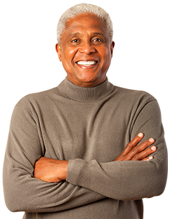 retire with grace