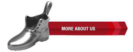 read about us