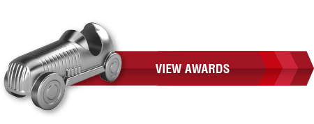 view awards